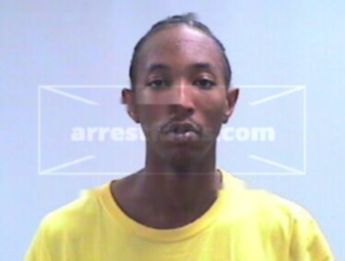 Damon Lee Ball