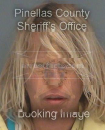 Deborah Whitfield Lesko
