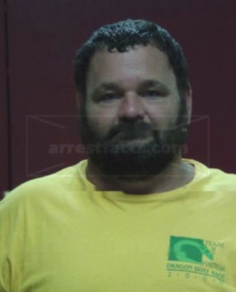 Rodney Wetherbee