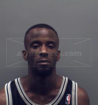 Demarcus Dewayne Howard