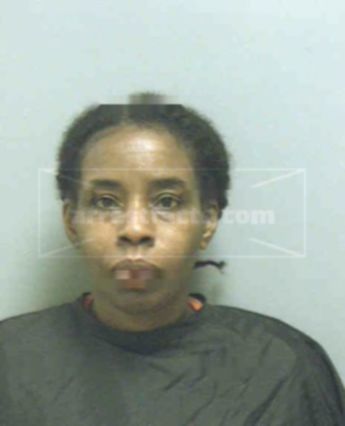 Sarita Michelle Collier