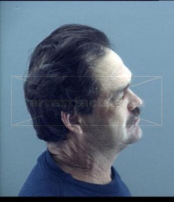Jerry Ray Strickland