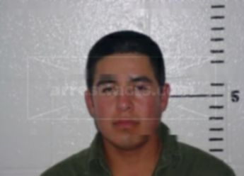 Rogelio Herrera Gomez