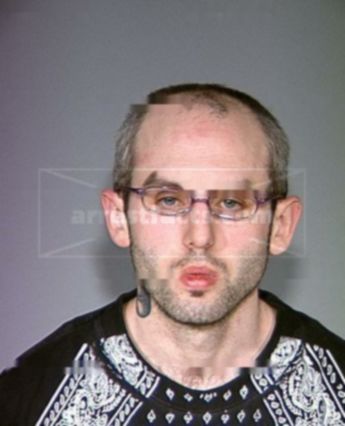 James Christopher Mcfadden