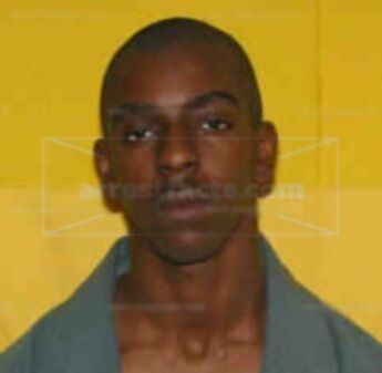 Isiah Bell