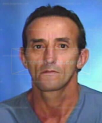 Arturo Gonzalez