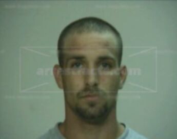 Bryan Bert Ross