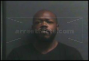 Jason Thomas Waller