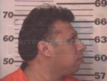 Javier Fuentes Alejandro