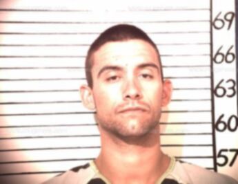 Robert Allen Kyle Mitchell