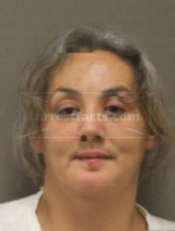 Patricia Lynn Conchola