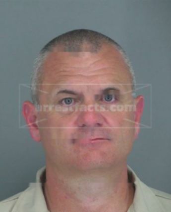 Gilbert Lee Neal