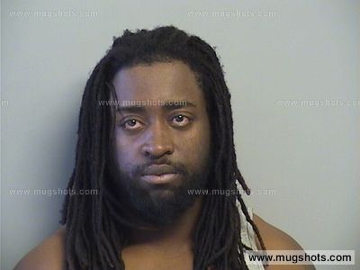 Johnathan David Dorsey