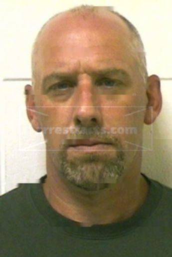 Michael Wayne Avery