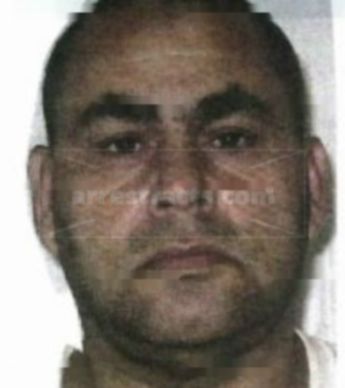 Julio Rojas