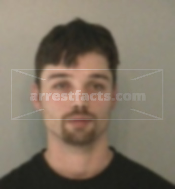 Michael Glen Tulles