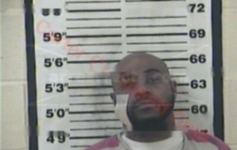 Michael Lynn Kincaid