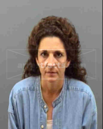 Lorri Denise Brecklin