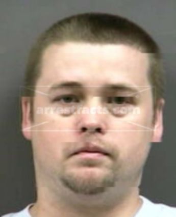 Andrew Robert Turner