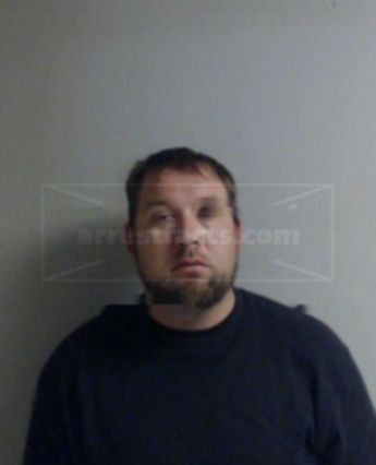 Brad Alan Willhite