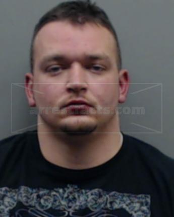 Adam Neal Pessink