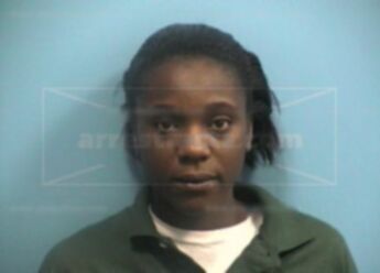 Markiyah Chardonnay Edwards