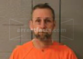 Dennis Thomas Brown