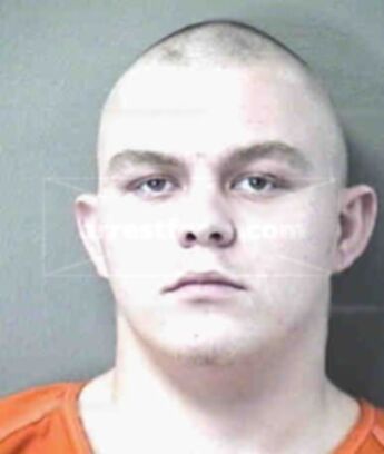 Stephen Anthony Ainsworth