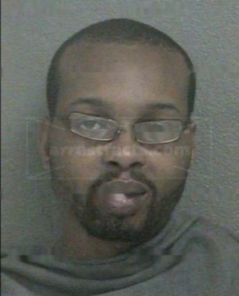 Bryan Antwan Cobbs