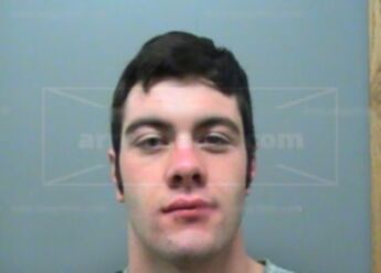 Kyle Matthew Spear