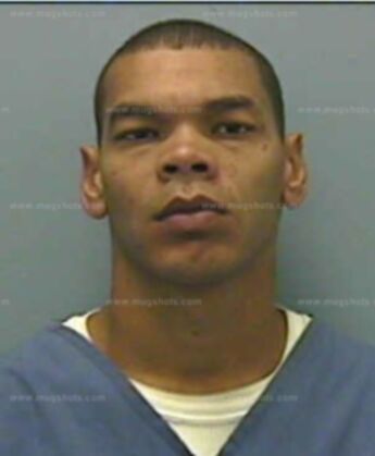 Kevin J Thomas