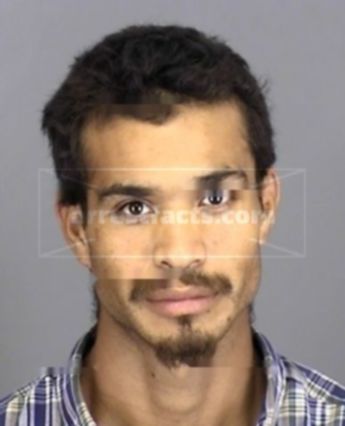 Adrian Bocanegra