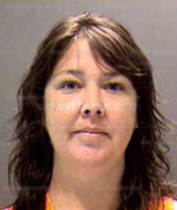 Shannon Hill Marquis