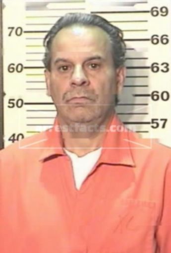 Nicholas Nolan