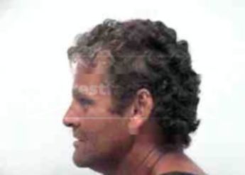 Anthony William Leblanc