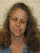 Gloria Eloise Peters