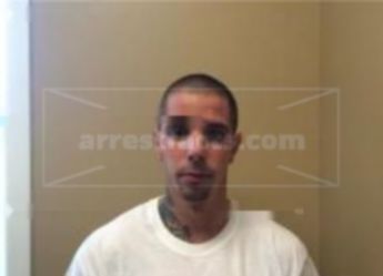 Jason Robert Huard