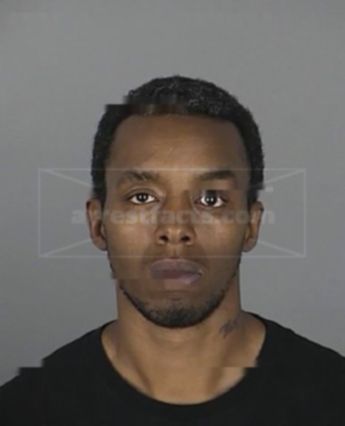 Stephen Lawson Jr