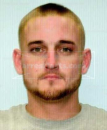 Timothy Charles Strunk