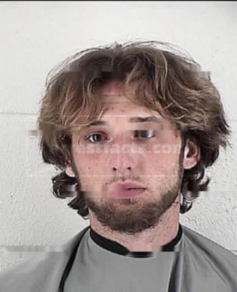 Russell Patrick Maloney Iii