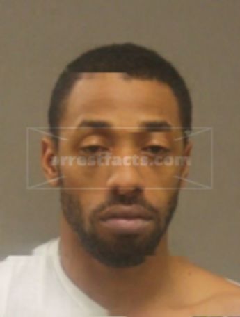 Bryan Robert Gammon