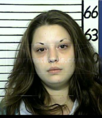 Heather Dawn Howard