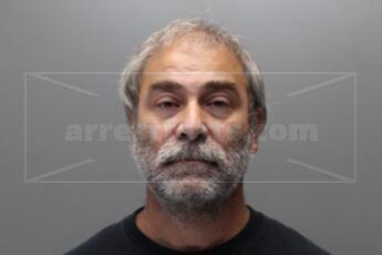 Michael John Macherione