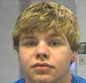 Anthony Victor Melvin