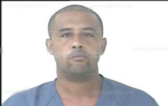 Frank Reynaldo Reyes