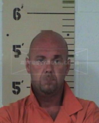 Richard Tye Williams