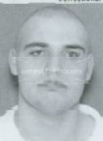 Robert John Orozco Jr.
