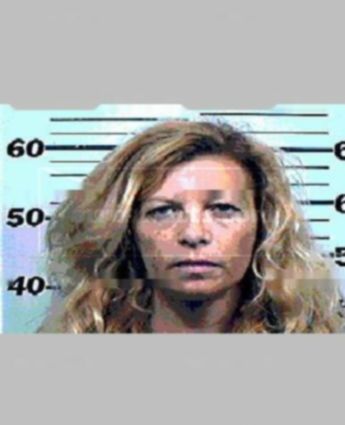 Gina K Epp