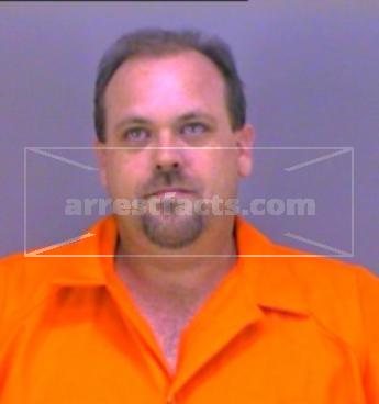 Christopher Lake Wilson