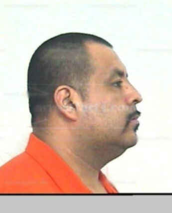 Francisco J Payan